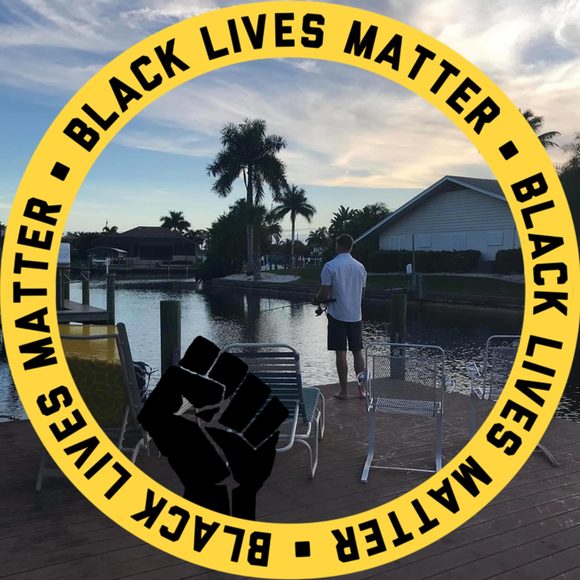 Profile Picture of Sam Lindsley (@samlindsley) on Poshmark