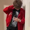 Profile Picture of peter (@peter.rep) on Tiktok