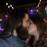 Shawn Harbert - Instagram Profile Picture of Shawn Harbert (@shawn.harbert22) on Instagram