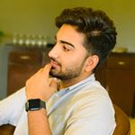 Profile Picture of Arslan Aslam (@arslantagram) on Instagram