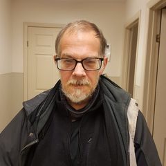 Profile Picture of I'mTheManI'mTheMan321 (@timothynollmann) on Tiktok