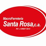 Profile Picture of julio peraza (@macroferrteriasantarosa) on Instagram