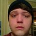 Profile Picture of Andrew Heilman (@andrew.heilman.35) on Facebook