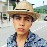 Profile Picture of Jared Ballesteros (@ballesteros.jared) on Instagram