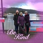 Profile Picture of Jillian Coleman (@jilliancoleman123) on Instagram