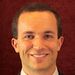 Profile Picture of Kevin McComber (@kamccomber) on Pinterest