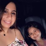 Profile Picture of Nancy Shaheen ( Um Maya ) (@nancyissashaheen) on Instagram