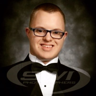 Profile Picture of Mike Dorman (@michaeldawg15) on Twitter