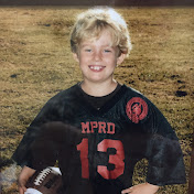 Profile Picture of Loretta Scott (@lorettascott9922) on Youtube