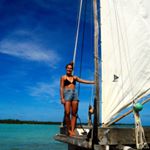 Profile Picture of Alexandrine Hugonnier (@alex_hug) on Instagram