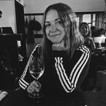 Profile Picture of Cara Swindell (@swindizz) on Instagram