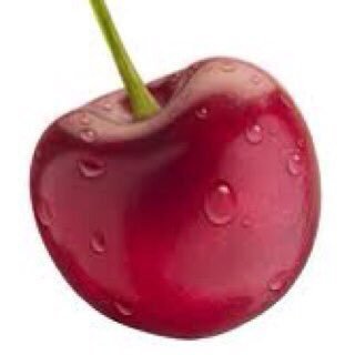 Profile Picture of Paul Cherry (@paulmchez) on Twitter