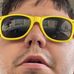 Profile Picture of Ian Boots (Sayles) (@ian.boots.7) on Facebook