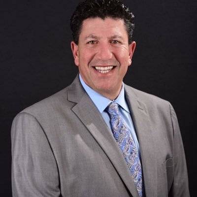 Profile Picture of THE CADEZ TEAM (@bobcadez) on Twitter