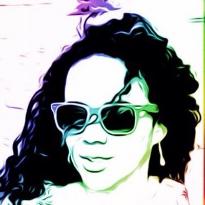 Profile Picture of Rosanna Jiménez (@RosannaJimnz) on Twitter