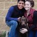 Profile Picture of Michaela Stankey (@mstankey2014) on Pinterest