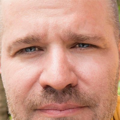 Profile Picture of Keith Kiser (@kakiser56) on Twitter