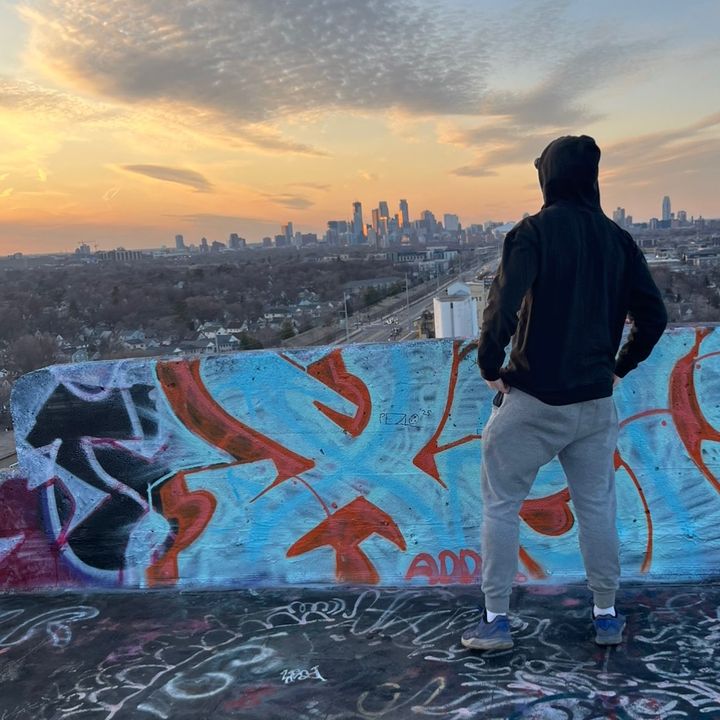 Profile Picture of Michael Sieber (@sieber.4) on Tiktok