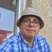 Profile Picture of Felix Erazo (@felix.erazo.568) on Facebook