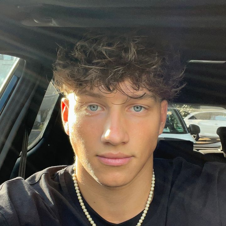 Profile Picture of Tim Siebert (@tim.siebert) on Tiktok