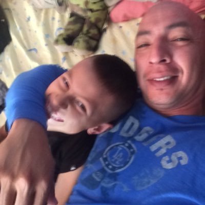 Profile Picture of Michael Gurrola (@GurrolaMichael) on Twitter