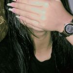 Profile Picture of ayukkkk24 (@ayukkkk24) on Instagram
