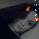 Profile Picture of Melanie Nichols (@melanie.nichols.5492) on Instagram