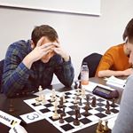 Profile Picture of Andrei Radulescu (@andrei.radulescu.3154) on Instagram