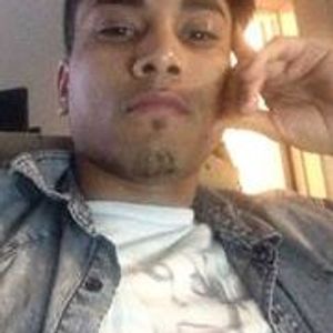 Profile Picture of David Larios (@david.larios.75) on Myspace