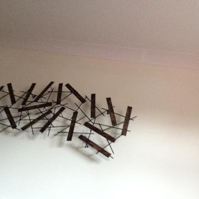 Profile Picture of Scott Croly (@CrolyScott) on Twitter