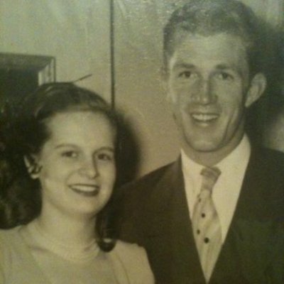 Profile Picture of Paula Morley (@PaulaMorley11) on Twitter