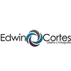 Profile Photo of Edwin Cortes (@Edwin Cortes) on Flickr