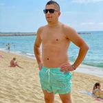 Profile Picture of Jovan Verdasco Aleksic (@jovan_aleksic) on Instagram