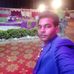 Profile Picture of Gautam Rao (@gautam.rao.50364592) on Facebook