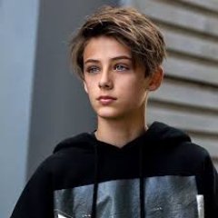 Profile Picture of Fan Account Of William Franklyn Miller (@williamfmfan) on Twitter