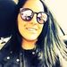Profile Picture of Alex-Ann Poulin (@alexann0173) on Pinterest