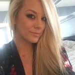 Profile Picture of keitha Donald (@_keithadonald) on Instagram