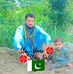 Profile Picture of Inam Haq (@inam.haq.902819) on Facebook