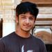 Profile Picture of Kishan Shah (@kshah1125) on Pinterest