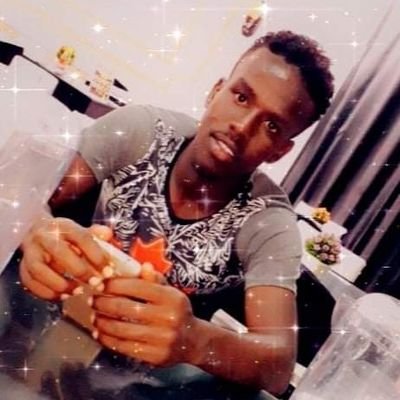 Farah Sadik - Twitter Profile Picture of Farah Sadik (@FarahSadik2) on Twitter