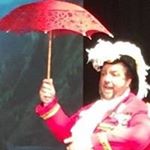 Profile Picture of David Colville (@dpcolville) on Instagram