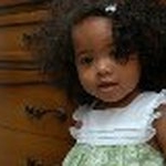 Profile Picture of Marion Campbell (@marioncampbell233) on Instagram