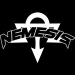 Profile Picture of 𝙉𝙀𝙈𝙀𝙎𝙄𝙎 ® (@nemesis.clo) on Instagram