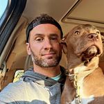 Profile Picture of Eric Glover (@ericglover) on Instagram