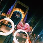 Profile Picture of Iris Yuasa Vitales. (@_love_u_88) on Instagram