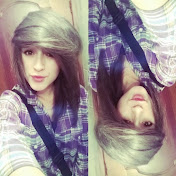 Profile Picture of Patty Alvarez (@pattyalvarez624) on Youtube