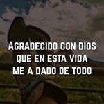 Profile Picture of Alex Lanza (@alex_lanza) on Instagram