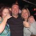 Profile Picture of John Szymkowiak (@john.szymkowiak.9) on Facebook