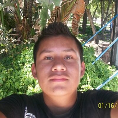 Profile Picture of Fabian Jacobo (@@elkere2509) on Twitter