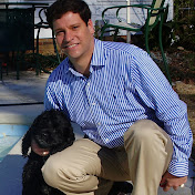 Profile Picture of John Gregory Vincent (@subdude83) on Youtube